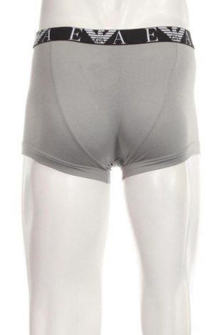 Pánsky komplet  Emporio Armani Underwear, Veľkosť M, Farba Viacfarebná, Cena  59,50 €