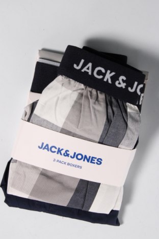 Ανδρικό σύνολο Jack & Jones, Μέγεθος S, Χρώμα Πολύχρωμο, Τιμή 14,95 €