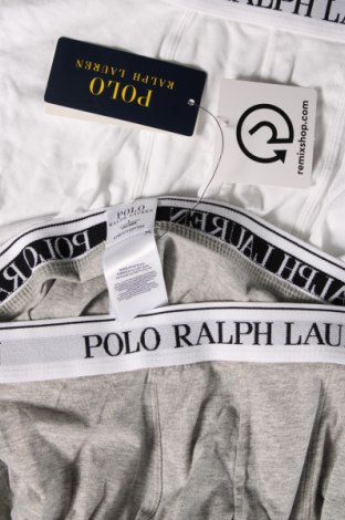 Pánsky komplet  Polo By Ralph Lauren, Veľkosť L, Farba Viacfarebná, Cena  35,57 €