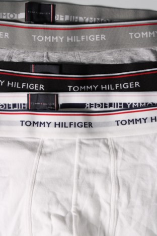 Ανδρικό σύνολο Tommy Hilfiger, Μέγεθος XL, Χρώμα Πολύχρωμο, Τιμή 29,50 €
