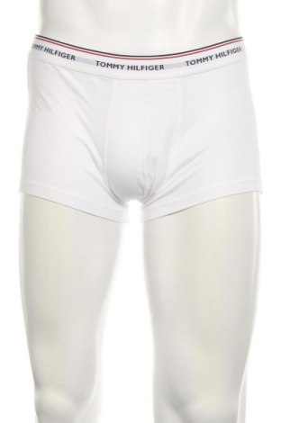Ανδρικό σύνολο Tommy Hilfiger, Μέγεθος XL, Χρώμα Πολύχρωμο, Τιμή 30,41 €