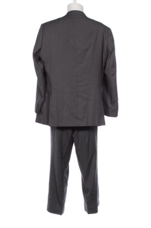 Ανδρικό κοστούμι Gilberto, Μέγεθος XL, Χρώμα Γκρί, Τιμή 42,51 €
