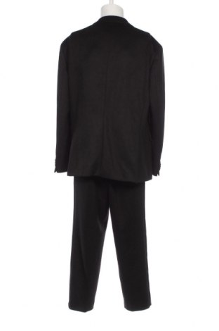 Pánsky oblek  Hugo Boss, Veľkosť XL, Farba Čierna, Cena  258,45 €