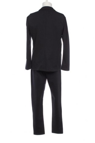 Pánský oblek  Jack & Jones PREMIUM, Velikost L, Barva Modrá, Cena  1 949,00 Kč
