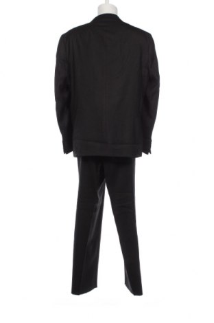 Мъжки костюм Jeanne Pierre, Размер XXL, Цвят Черен, Цена 113,98 лв.