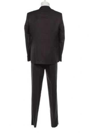Ανδρικό κοστούμι LORDISSIMO, Μέγεθος XL, Χρώμα Γκρί, Τιμή 112,50 €