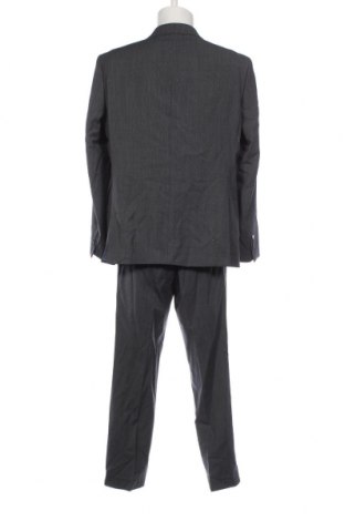 Pánský oblek  Lawrence Grey, Velikost L, Barva Šedá, Cena  1 067,00 Kč