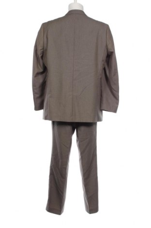 Мъжки костюм Paul R. Smith, Размер XL, Цвят Зелен, Цена 68,73 лв.