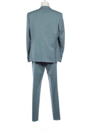 Costum de bărbați Paul Smith, Mărime XL, Culoare Albastru, Preț 2.036,18 Lei