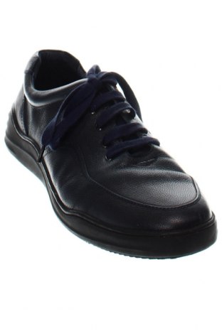 Ανδρικά παπούτσια, Μέγεθος 42, Χρώμα Μπλέ, Τιμή 31,21 €