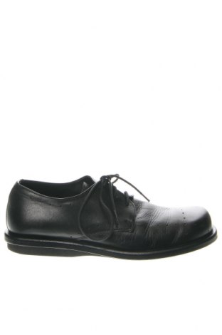 Pánské boty, Velikost 41, Barva Černá, Cena  885,00 Kč