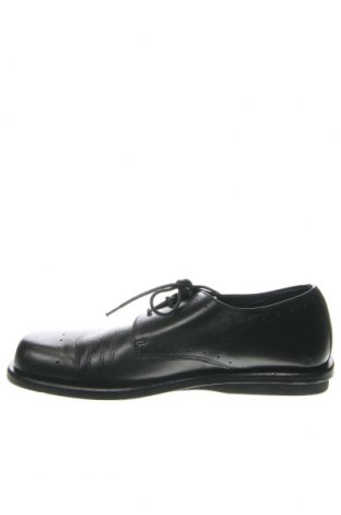 Мъжки обувки, Размер 41, Цвят Черен, Цена 69,91 лв.