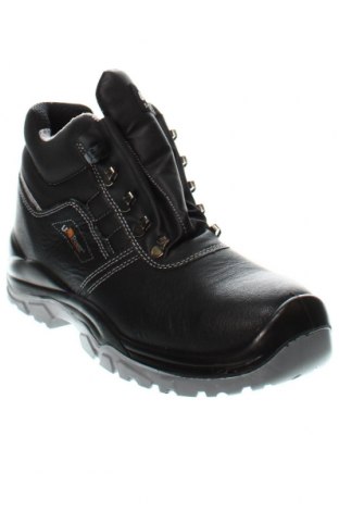 Ανδρικά παπούτσια, Μέγεθος 44, Χρώμα Μαύρο, Τιμή 29,40 €