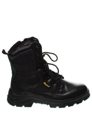 Ανδρικά παπούτσια, Μέγεθος 43, Χρώμα Μαύρο, Τιμή 35,00 €