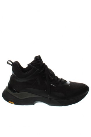 Мъжки обувки ARKK, Размер 44, Цвят Черен, Цена 133,50 лв.