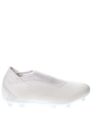Pánské boty Adidas, Velikost 46, Barva Bílá, Cena  1 580,00 Kč
