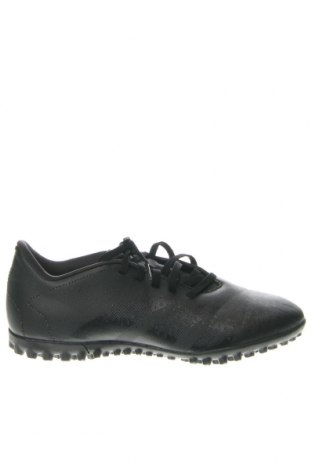 Pánske topánky Adidas, Veľkosť 42, Farba Čierna, Cena  48,20 €