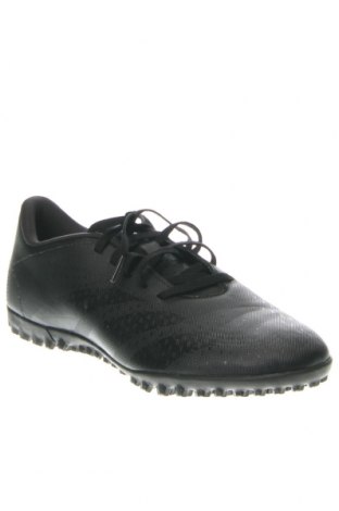 Ανδρικά παπούτσια Adidas, Μέγεθος 42, Χρώμα Μαύρο, Τιμή 42,06 €