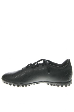 Pánské boty Adidas, Velikost 42, Barva Černá, Cena  1 152,00 Kč