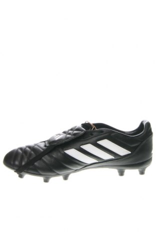 Мъжки обувки Adidas, Размер 47, Цвят Черен, Цена 99,00 лв.