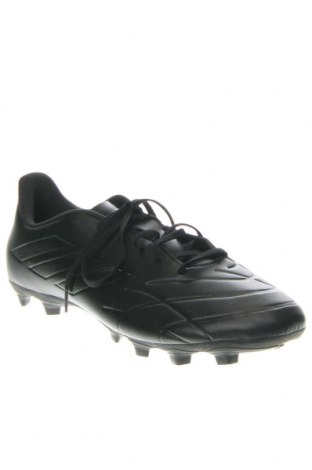 Мъжки обувки Adidas, Размер 48, Цвят Черен, Цена 30,69 лв.