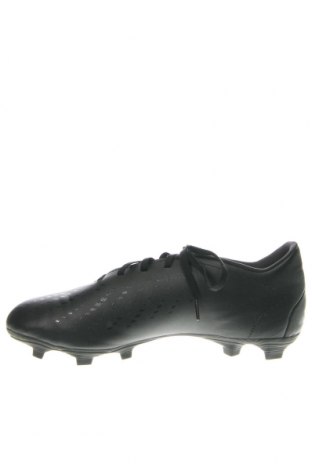 Férfi cipők
 Adidas, Méret 43, Szín Fekete, Ár 7 002 Ft