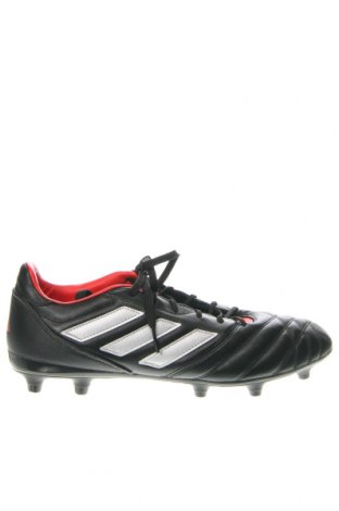 Herrenschuhe Adidas, Größe 44, Farbe Schwarz, Preis 44,71 €