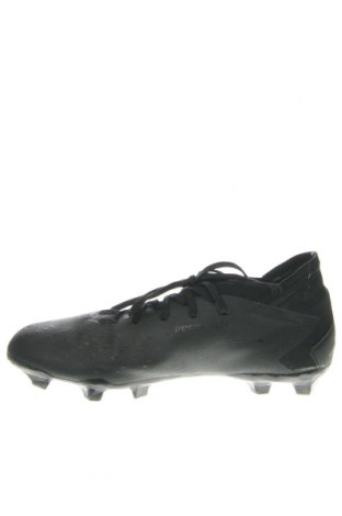 Мъжки обувки Adidas, Размер 45, Цвят Черен, Цена 61,88 лв.