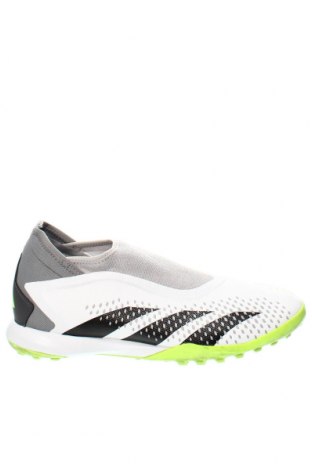 Herrenschuhe Adidas, Größe 44, Farbe Mehrfarbig, Preis 63,88 €