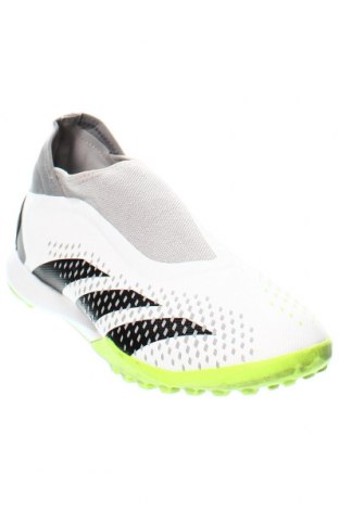 Мъжки обувки Adidas, Размер 44, Цвят Многоцветен, Цена 108,00 лв.
