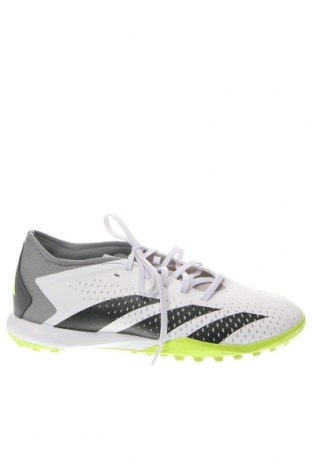 Herrenschuhe Adidas, Größe 42, Farbe Weiß, Preis € 45,54