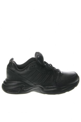 Ανδρικά παπούτσια Adidas, Μέγεθος 42, Χρώμα Μαύρο, Τιμή 83,25 €