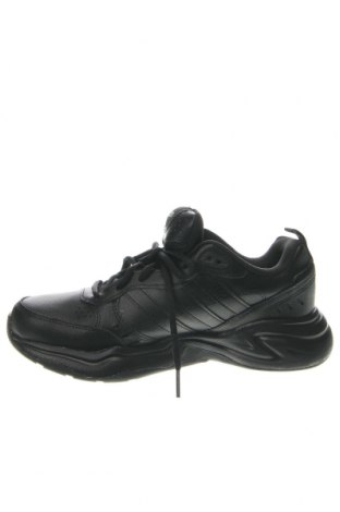 Ανδρικά παπούτσια Adidas, Μέγεθος 42, Χρώμα Μαύρο, Τιμή 83,25 €