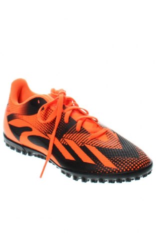 Pánské boty Adidas, Velikost 42, Barva Vícebarevné, Cena  2 394,00 Kč