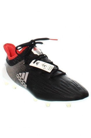 Pánské boty Adidas, Velikost 42, Barva Vícebarevné, Cena  3 391,00 Kč