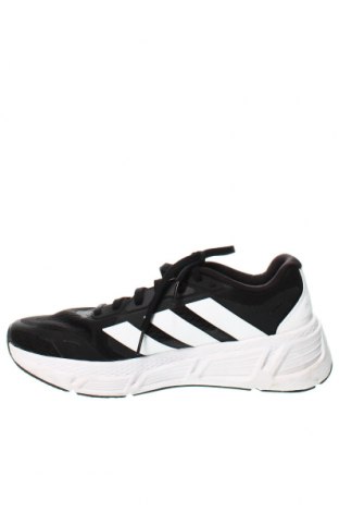 Herrenschuhe Adidas, Größe 42, Farbe Schwarz, Preis 37,58 €