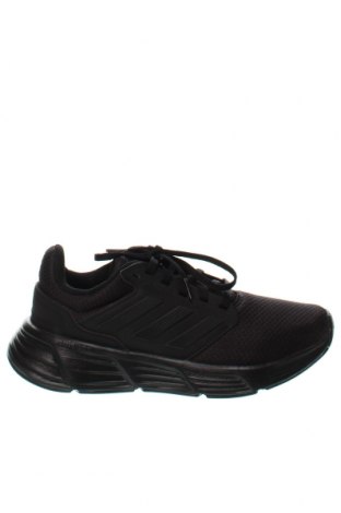 Ανδρικά παπούτσια Adidas, Μέγεθος 40, Χρώμα Μαύρο, Τιμή 33,40 €