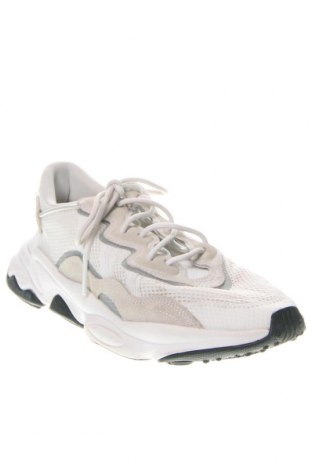 Ανδρικά παπούτσια Adidas Originals, Μέγεθος 44, Χρώμα Λευκό, Τιμή 33,40 €