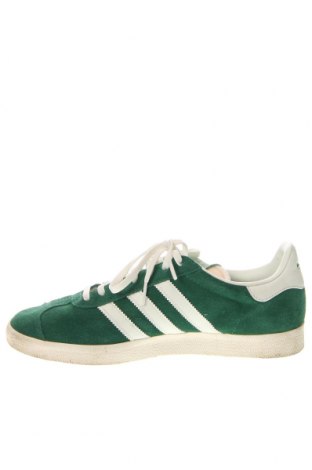 Férfi cipők
 Adidas Originals, Méret 42, Szín Zöld, Ár 16 237 Ft