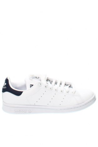 Мъжки обувки Adidas Originals, Размер 39, Цвят Бял, Цена 190,00 лв.