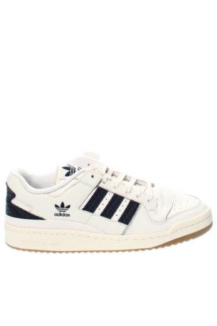 Мъжки обувки Adidas Originals, Размер 46, Цвят Многоцветен, Цена 114,00 лв.