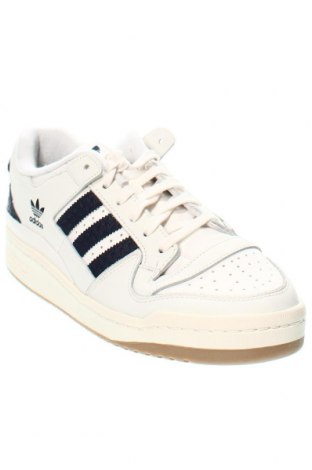 Încălțăminte bărbătească Adidas Originals, Mărime 46, Culoare Multicolor, Preț 625,00 Lei