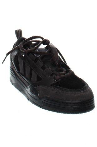 Ανδρικά παπούτσια Adidas Originals, Μέγεθος 44, Χρώμα Πολύχρωμο, Τιμή 83,25 €