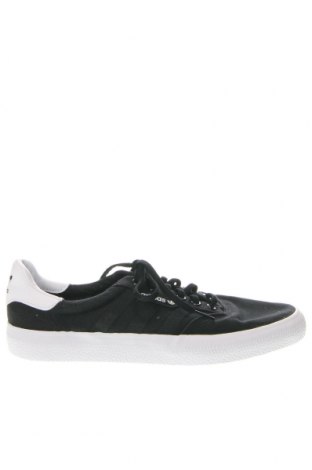 Мъжки обувки Adidas Originals, Размер 43, Цвят Черен, Цена 45,90 лв.
