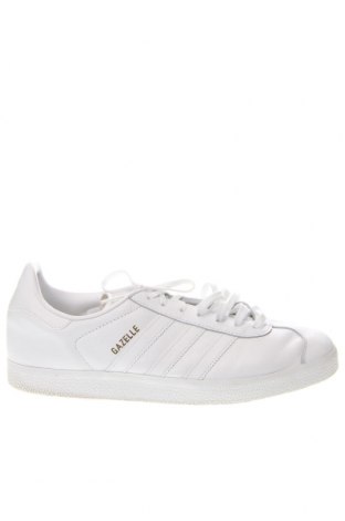 Мъжки обувки Adidas Originals, Размер 45, Цвят Бял, Цена 64,00 лв.