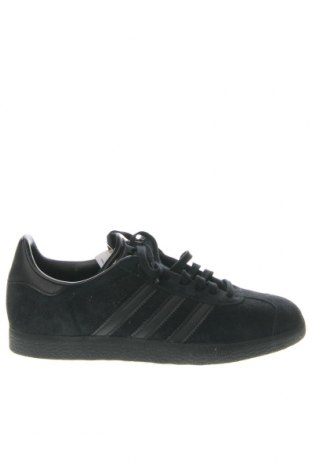 Pánske topánky Adidas Originals, Veľkosť 39, Farba Čierna, Cena  97,94 €