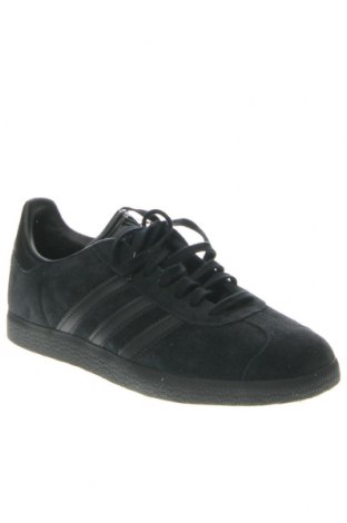 Мъжки обувки Adidas Originals, Размер 39, Цвят Черен, Цена 190,00 лв.