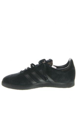 Мъжки обувки Adidas Originals, Размер 39, Цвят Черен, Цена 190,00 лв.