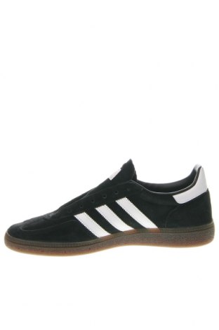 Herrenschuhe Adidas Originals, Größe 43, Farbe Schwarz, Preis 83,25 €