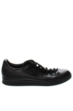 Мъжки обувки Adidas Originals, Размер 50, Цвят Черен, Цена 38,34 лв.